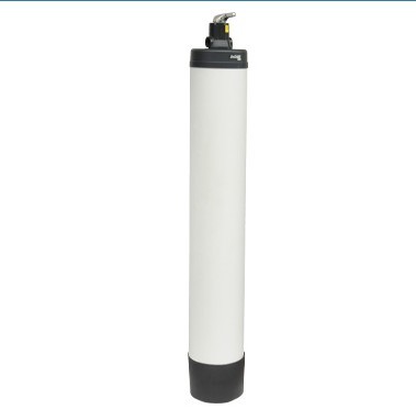 東莞工廠員工直飲水設備品牌盤點 凈水機與水處理設備如何選擇？